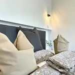 Ahrpart Ξενοδοχείο 3*