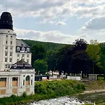Ahrpart Bad Neuenahr-Ahrweiler
