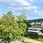 Ahrpart Bad Neuenahr-Ahrweiler