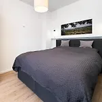 Ahrpart Hotel Central