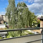 Ahrpart Bad Neuenahr-Ahrweiler