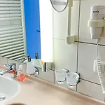 Ahrpart Ξενοδοχείο