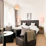 Ahrpart Bad Neuenahr-Ahrweiler