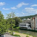 Hotel Ahrpart Hotel Central