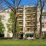 Ahrpart 3* Bad Neuenahr-Ahrweiler