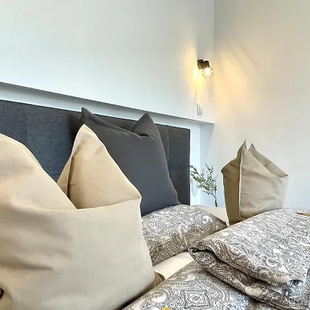 Ahrpart Hotel Hotel 3*