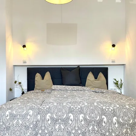 Ahrpart Bad Neuenahr-Ahrweiler