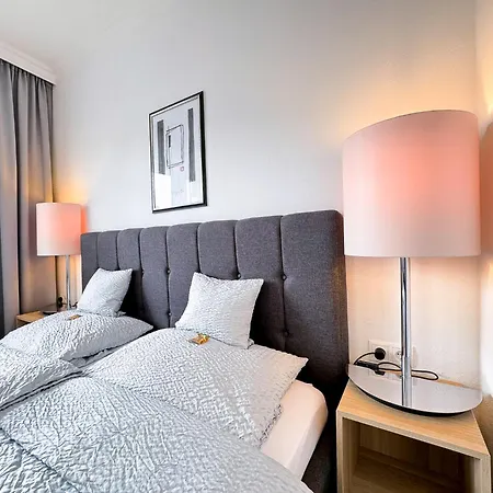 Ahrpart Hotel Hotel 3*
