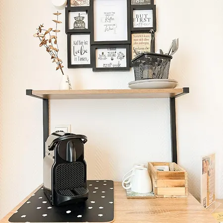 Ahrpart バート・ノイェンアール・アールヴァイラー