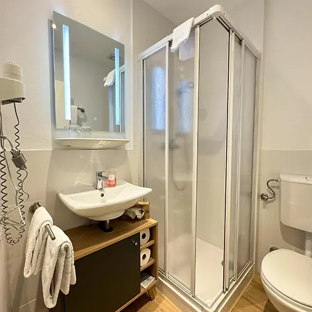 Ahrpart 3* Bad Neuenahr-Ahrweiler