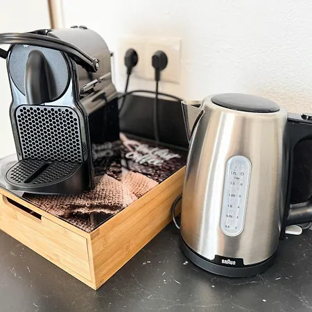 Ahrpart Hotel Bad Neuenahr-Ahrweiler