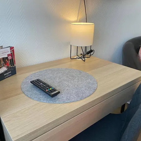 Ahrpart 3* Bad Neuenahr-Ahrweiler