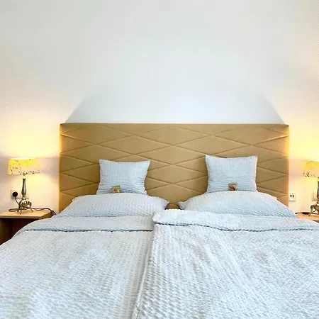 Ahrpart Hotel 3* Bad Neuenahr-Ahrweiler