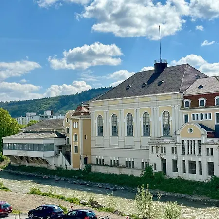 Ahrpart 3* Bad Neuenahr-Ahrweiler