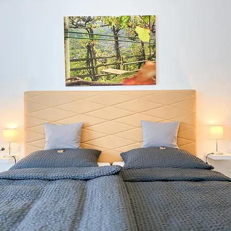 Ahrpart Hotel