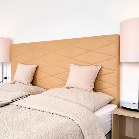 Ahrpart Hotel Bad Neuenahr-Ahrweiler
