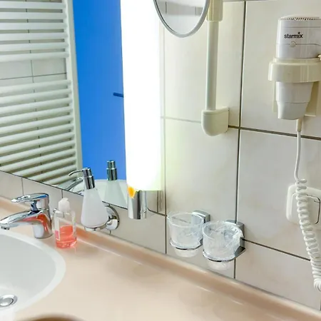 Ahrpart Hotel Hotel