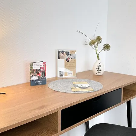 Ahrpart 3* バート・ノイェンアール・アールヴァイラー