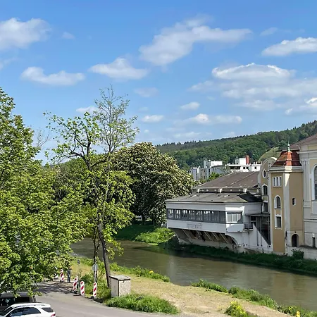 Hotel Ahrpart Hotel