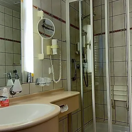 Ahrpart Hotel
