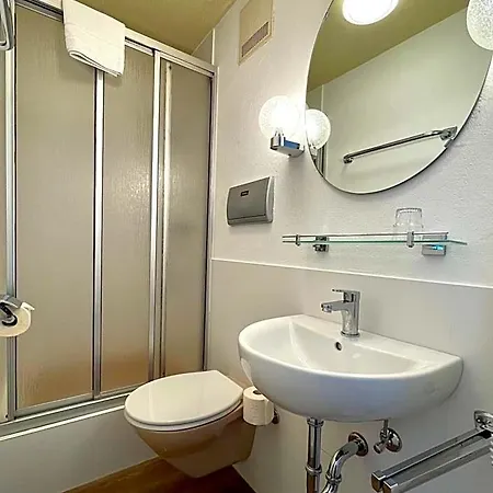 Ahrpart Hotel 3* Bad Neuenahr-Ahrweiler