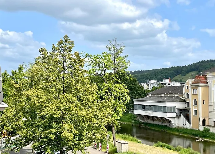 Ahrpart Bad Neuenahr-Ahrweiler