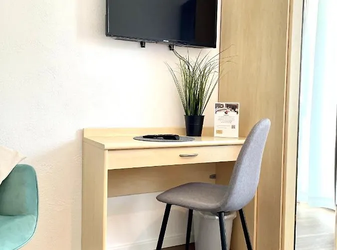 Ahrpart Bad Neuenahr-Ahrweiler