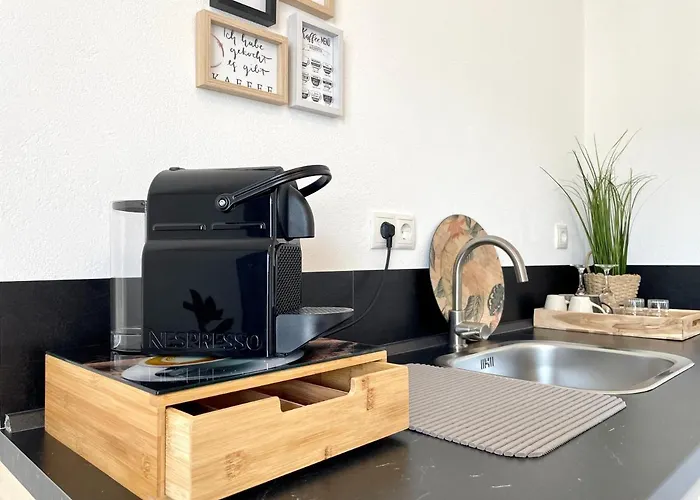 Ahrpart Hotel Bad Neuenahr-Ahrweiler