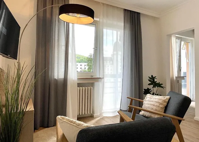 Ahrpart Bad Neuenahr-Ahrweiler