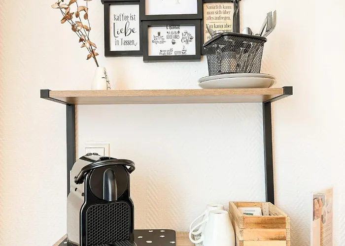 Ahrpart Bad Neuenahr-Ahrweiler