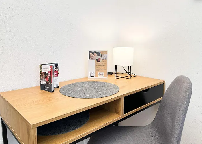 Ahrpart Bad Neuenahr-Ahrweiler