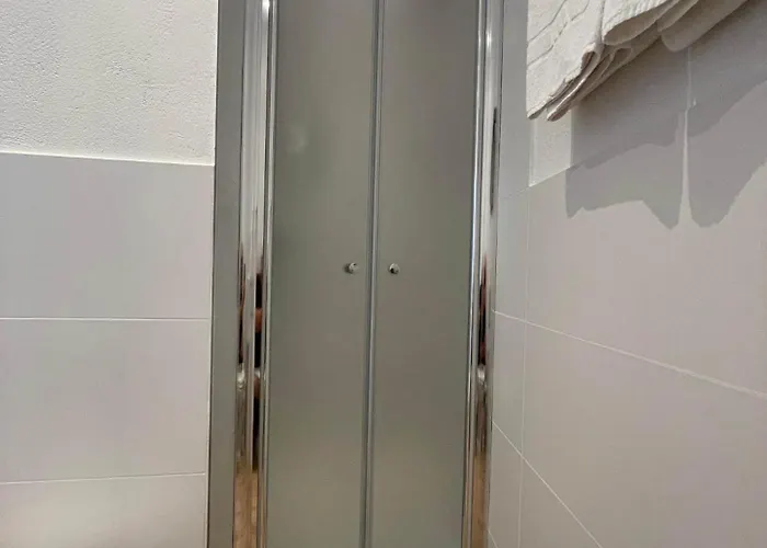 Hotel Ahrpart Bad Neuenahr-Ahrweiler