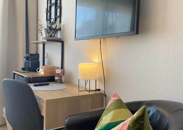 Ahrpart Bad Neuenahr-Ahrweiler