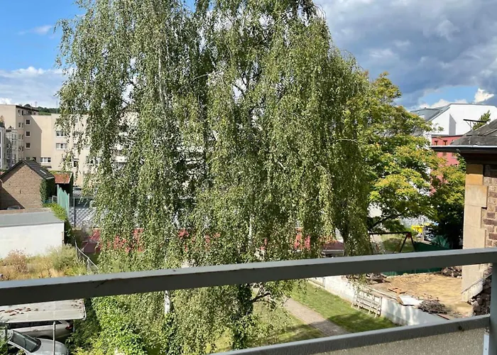 Ahrpart Bad Neuenahr-Ahrweiler