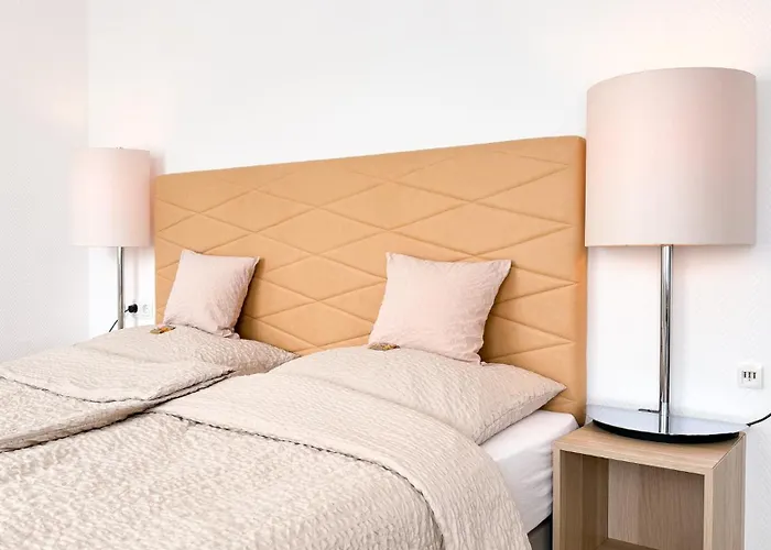 Ahrpart Bad Neuenahr-Ahrweiler