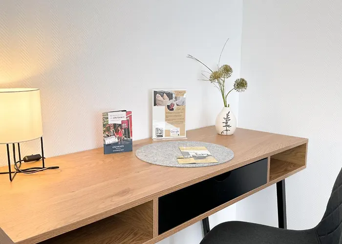 Ahrpart 3* Bad Neuenahr-Ahrweiler