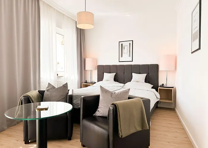 Ahrpart Bad Neuenahr-Ahrweiler