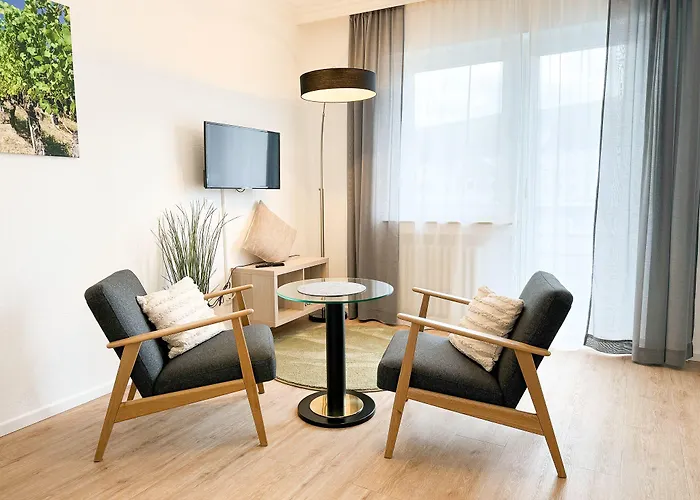 Ahrpart Bad Neuenahr-Ahrweiler