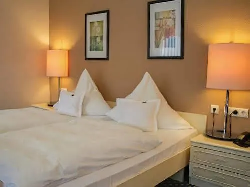 Hotel Ahrpart Bad Neuenahr-Ahrweiler